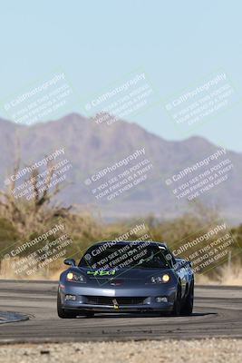 media/Dec-13-2025-PCA San Diego (Sat) [[71f2fcee4c]]/4-Yellow Group/Session 2 (Turn 3)/